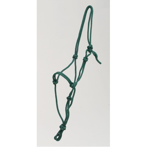 540955 knotted halter 1097022731